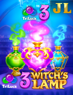 สล็อต เครดิต ฟรี ยืนยัน ตัว ตน เล่นง่าย สะดวกกว่าเดิม